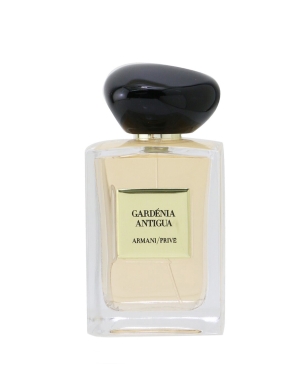 Prive Gardenia Antigua Eau De Toilette Spray