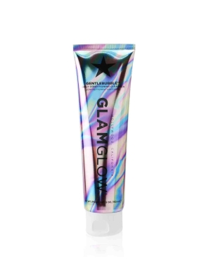 GentleBubble Daily Conditioning Cleanser