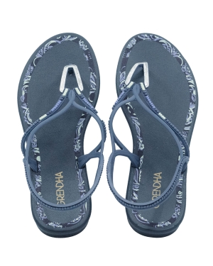 Cacau Livre Sandal Fem Women's Sandals