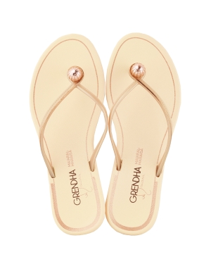 Maiara Rast Fem Women's Sandals