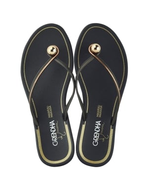 Maiara Rast Fem Women's Sandals