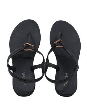 Cacau Elegancia Sandal Women's Sandals