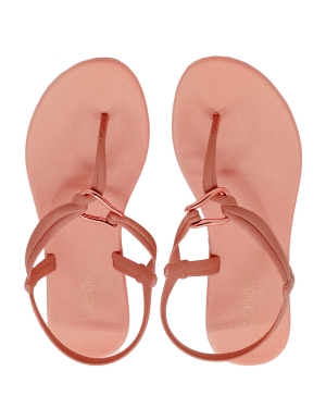 Cacau Elegancia Sandal Women's Sandals