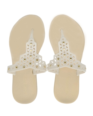 Cacau Damas Rast Ad Women's Sandals