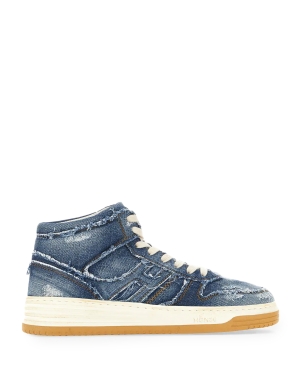Sneakers H630