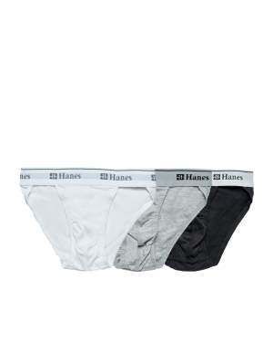 3-Pack Tangga Brief