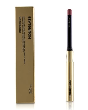 Confession Ultra Slim High Intensity Refillable Lipstick