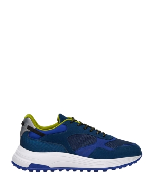 Hogan Hyperlight