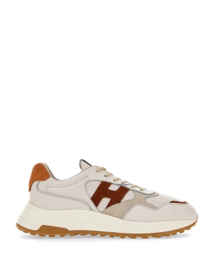 Hogan Hyperlight