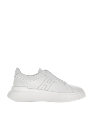 Sneakers H580