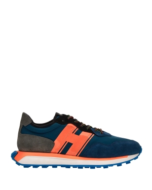 Sneakers H601