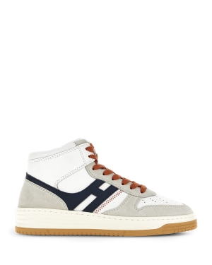 Sneakers H630 High Top
