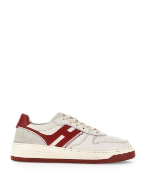 Sneakers H630