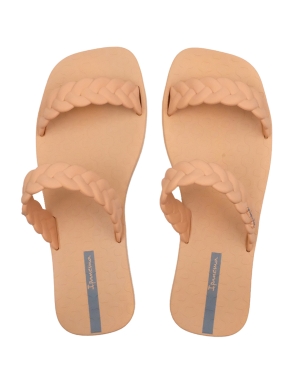 Fever Slide Fem