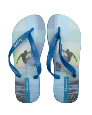 Summer II Ad