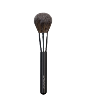 Japonesque Powder Angled Brush