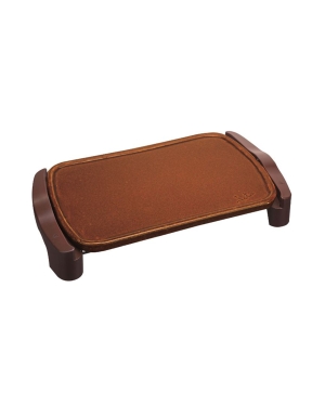 Terracotta Griller