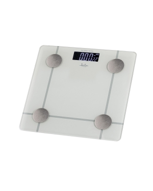 Bluetooth Bathroom Scale