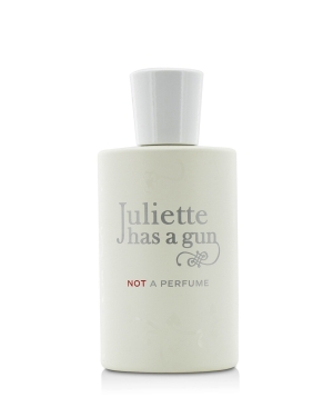 Not A Perfume Eau De Parfum Spray