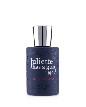 Gentlewoman Eau De Parfum Spray