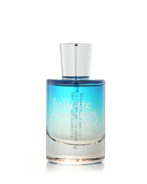 Vanilla Vibes Eau De Parfum Spray