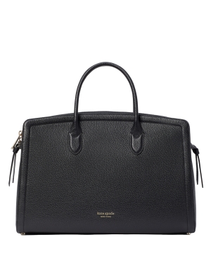 kate spade new york | Online Shop | Trunc