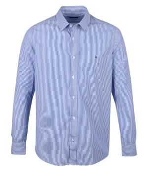 Sportshirt.Kcpv22Cams-29