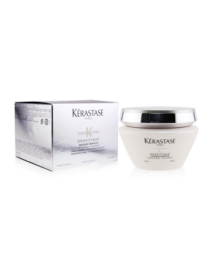 Densifique Masque Densite Replenishing Masque (Hair Visibly Lacking Density)