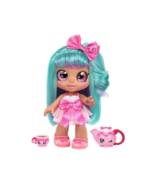 Fun Time Friends Bella Bow