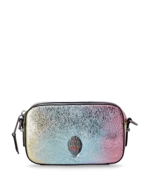 Kensington Small Camera Bag