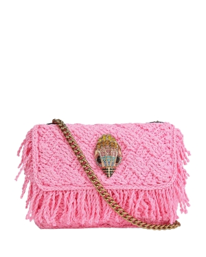 Crochet Medium Kensington