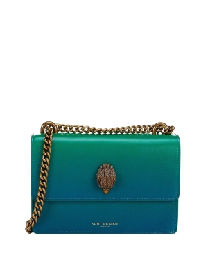 Shoreditch Small Crossbody