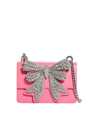 Shoreditch Small Crossbody
