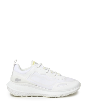 Women's Active 4851 222 1 Trainers