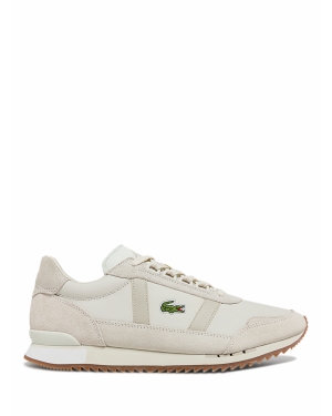 Men's Partner Retro 07211 Trainers