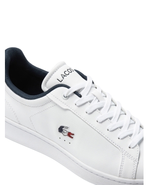 Sneakers - Shoes - Men
