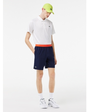 morfin elegant fly Lacoste Philippines | Online Store | Trunc