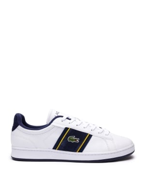 Men's Carnaby Pro CGR 223 1 Sneakers