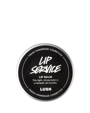Lip Service Lip Balm