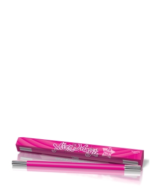 Mizz Magic Secret Wand