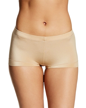 Dream Tailored Boyshort Lace