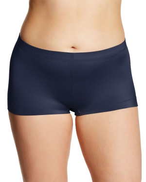 Dream Tailored Boyshort Lace