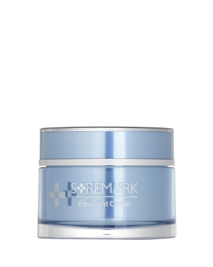 Stremark Emollient Cream