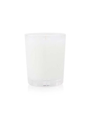 Scented Candle - Amalfi Lemon & Mint