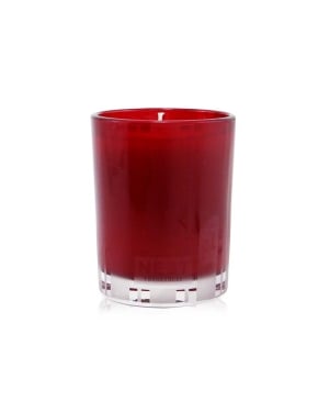 Scented Candle - Apple Blossom
