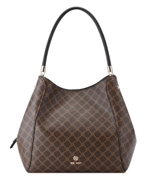 Etta Jet Set Carryall