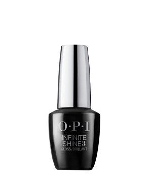 Infinite Shine Gloss