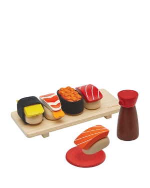 Sushi Set