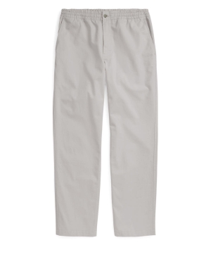 Polo Prepster Classic Fit Chino Pant