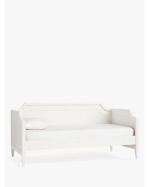 Ava regency daybed sale